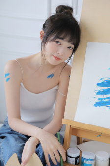 二十电影