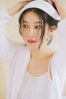 法律与秩序第一季在线观看