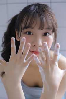 一个妈妈的女儿电影韩国