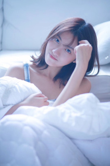 红孩儿