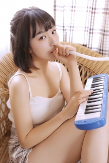 间谍过家家2