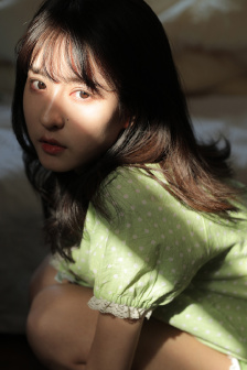 王瑞儿种子