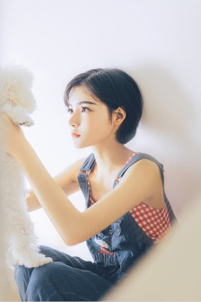 美丽姑娘在线观看完整版电影中文
