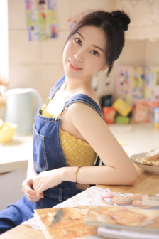 吴亚馨李宗瑞