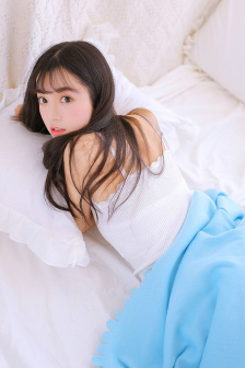 神枪无敌txt