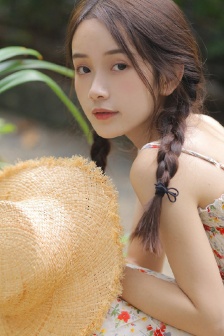 老九门百度云