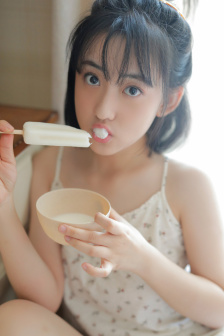 怪物g向