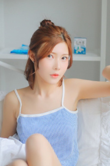 韩国R级