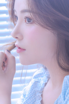 尤果网美女