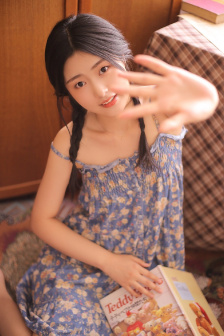 魔教教主