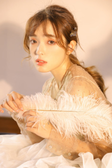 北妹皇后
